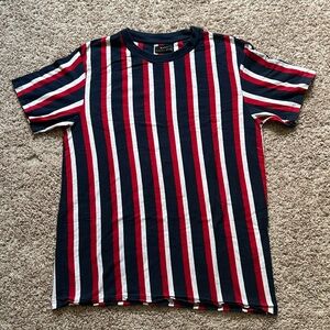 Men’s Zara shirt